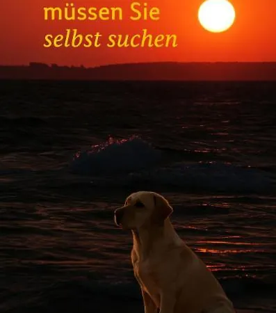 Fewo Ostseele - Tosi Timmendorfer Strand Exterior foto