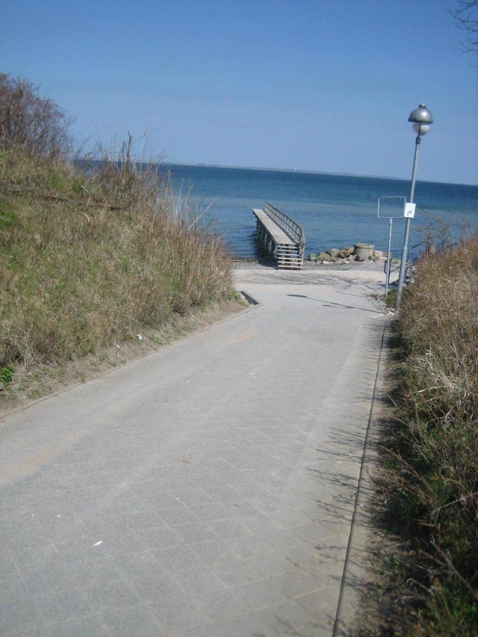Ostseele - Tosi Apartment Timmendorfer Strand