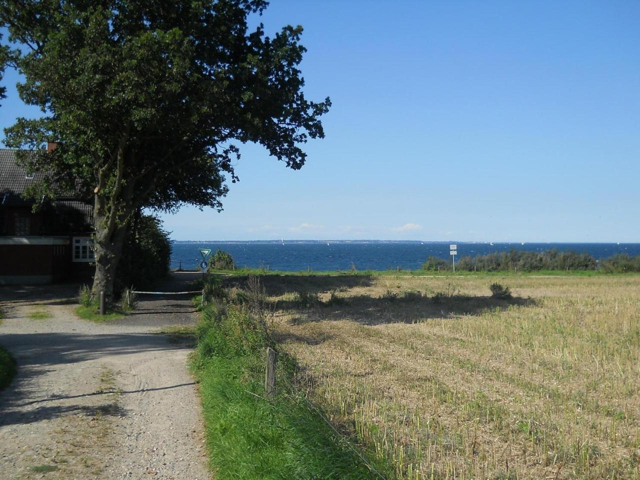 Ostseele - Tosi * Timmendorfer Strand