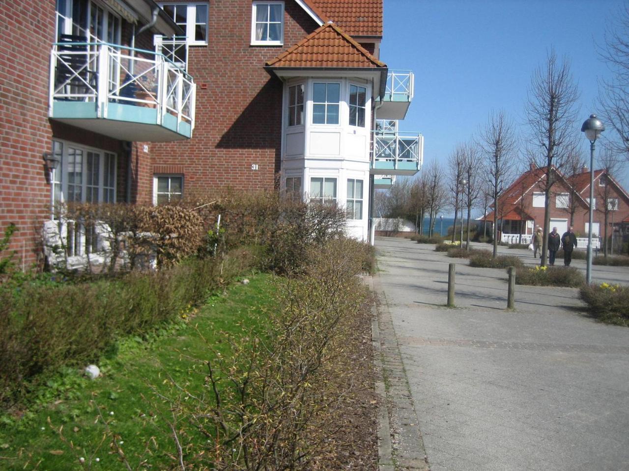 Ostseele - Tosi *